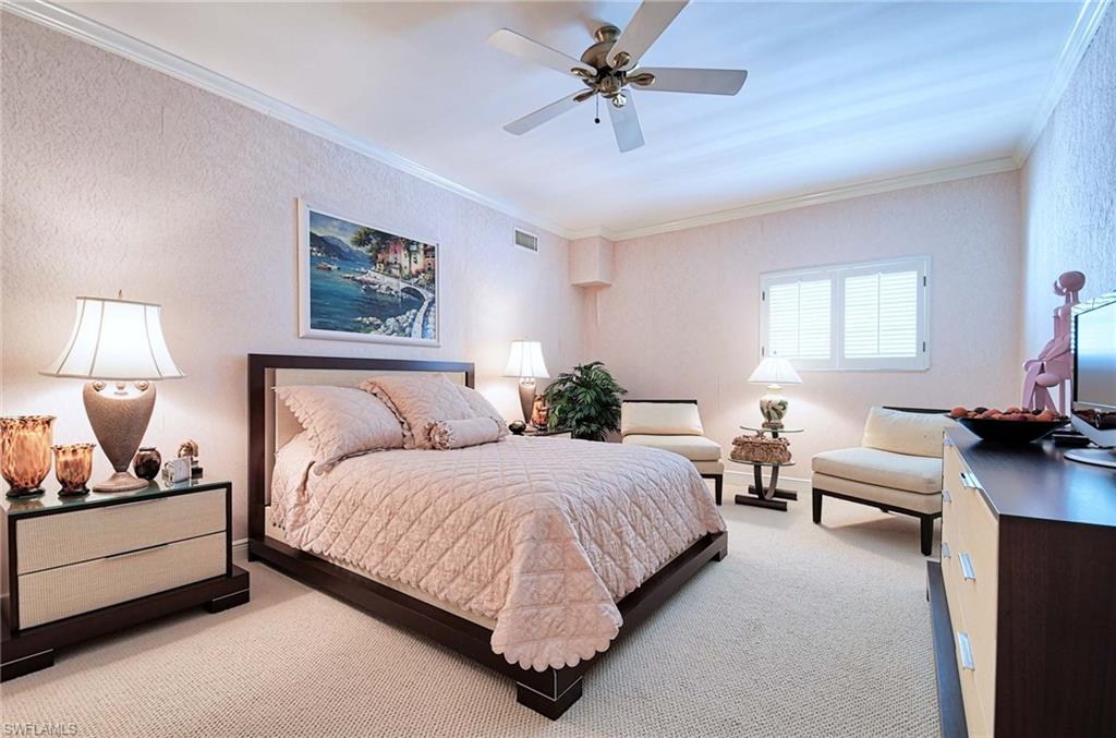 PRINCE - Residential