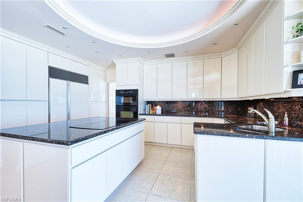 PRINCE - Residential