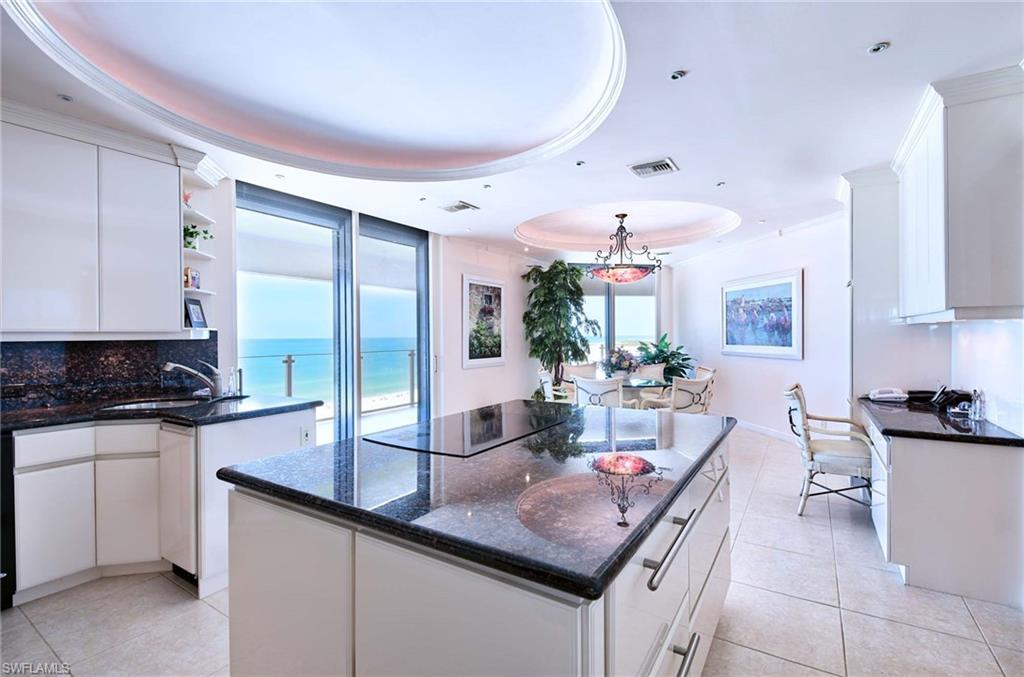 PRINCE - Residential