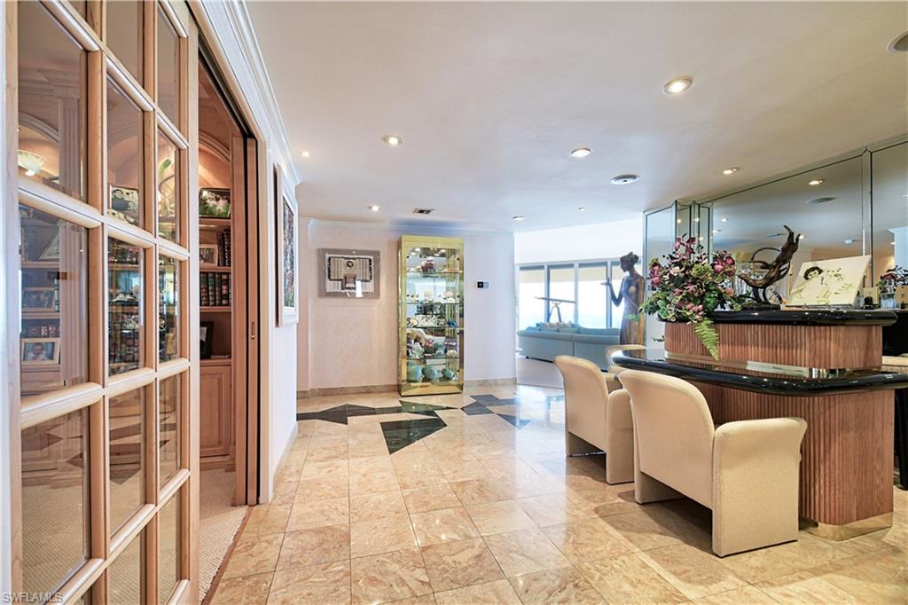 PRINCE - Residential