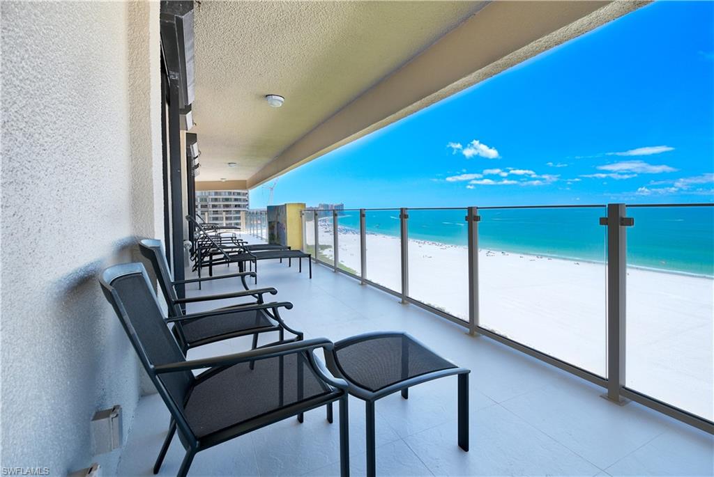 PRINCE - Residential