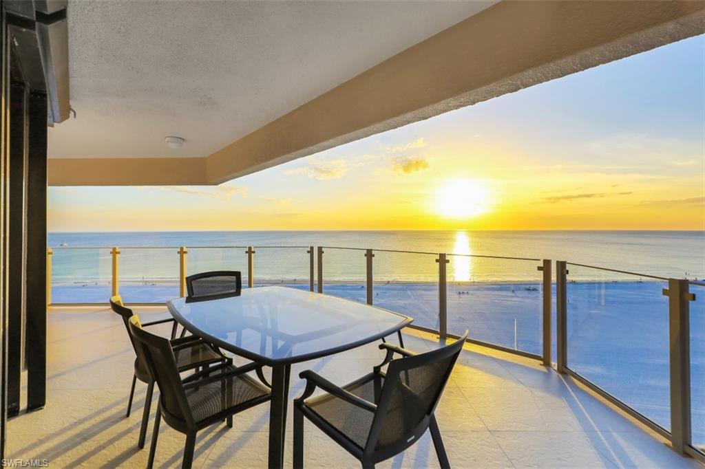 PRINCE - Residential