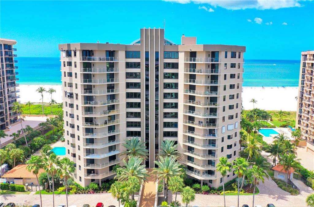 PRINCE - Residential