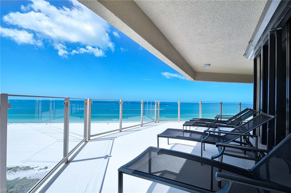 PRINCE - Residential