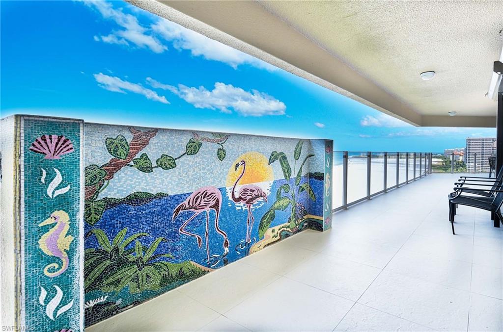 PRINCE - Residential