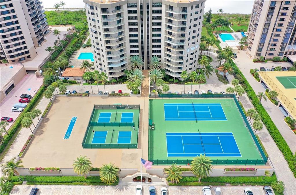 PRINCE - Residential