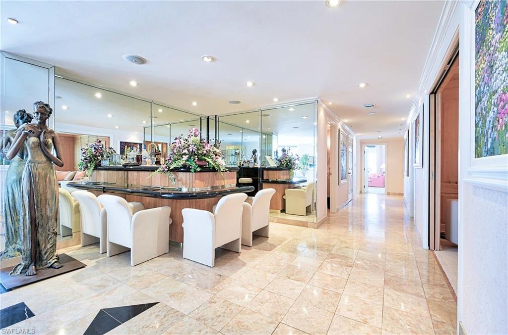 PRINCE - Residential