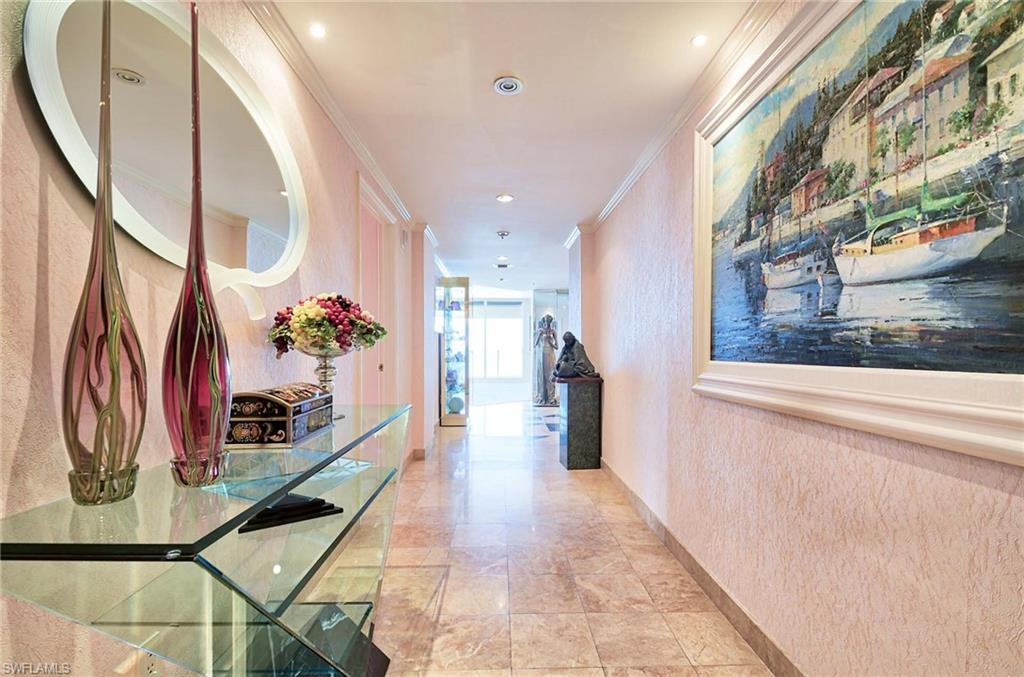 PRINCE - Residential