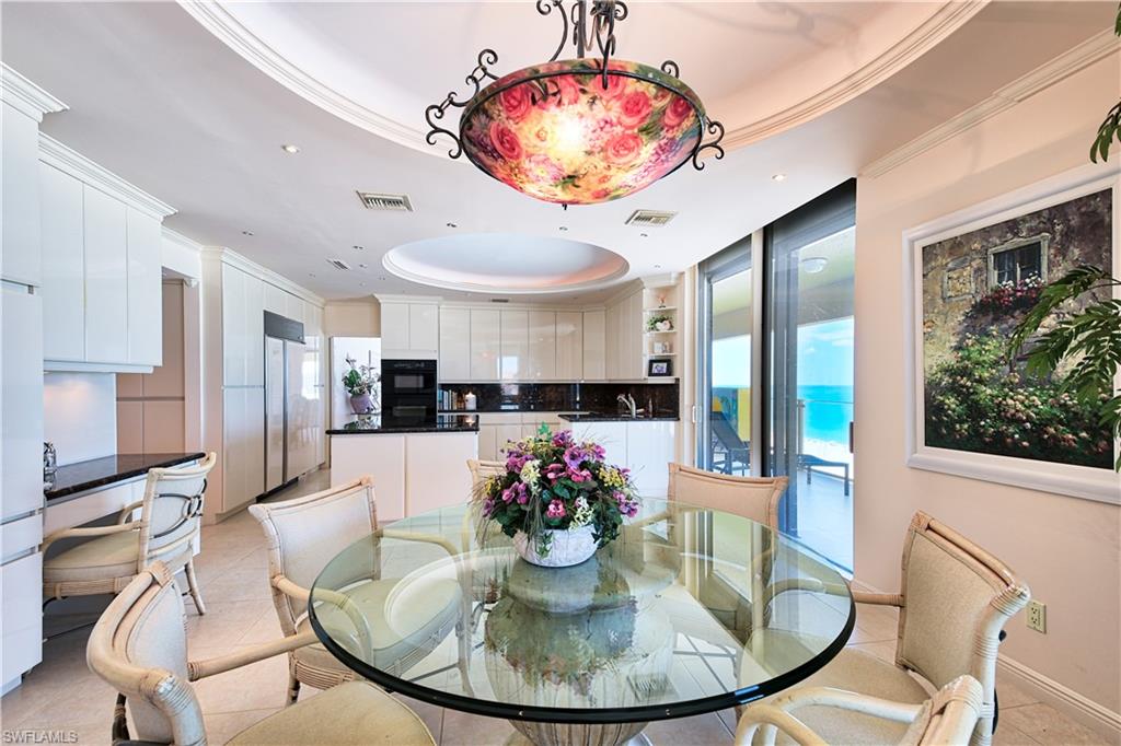 PRINCE - Residential