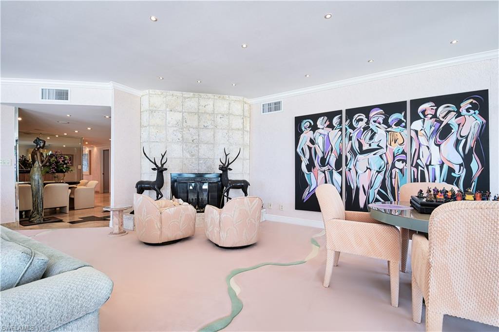 PRINCE - Residential