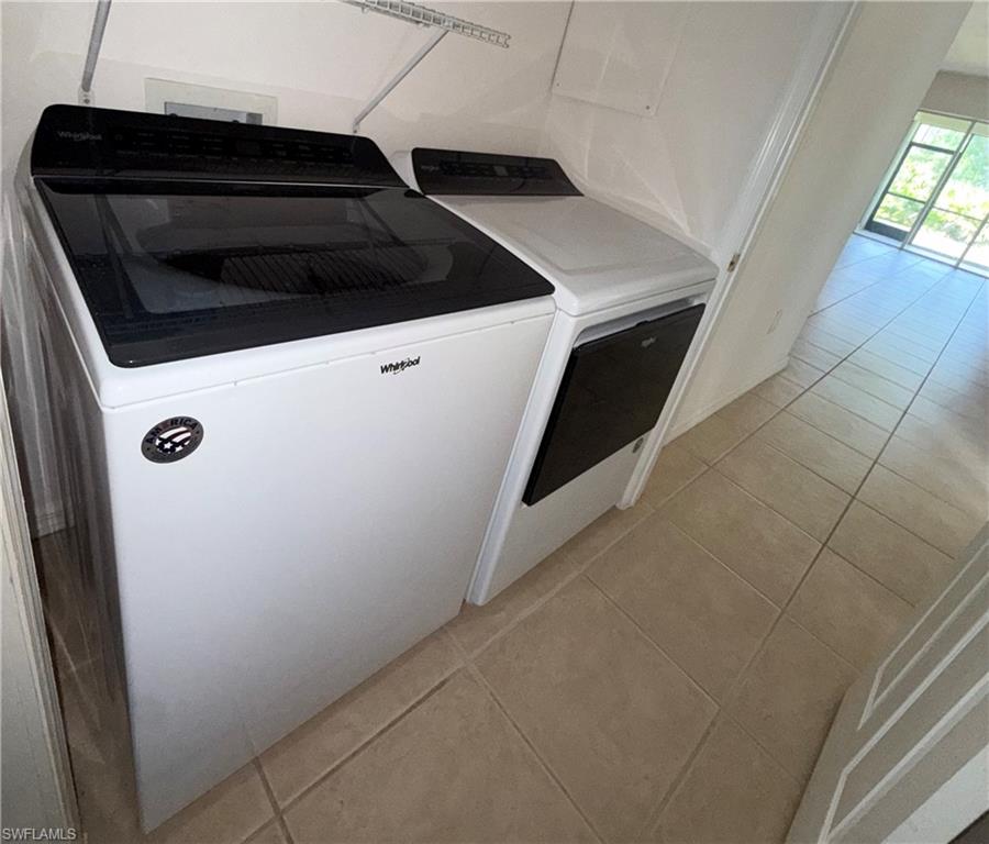 HIDDEN COVE - Residential Lease