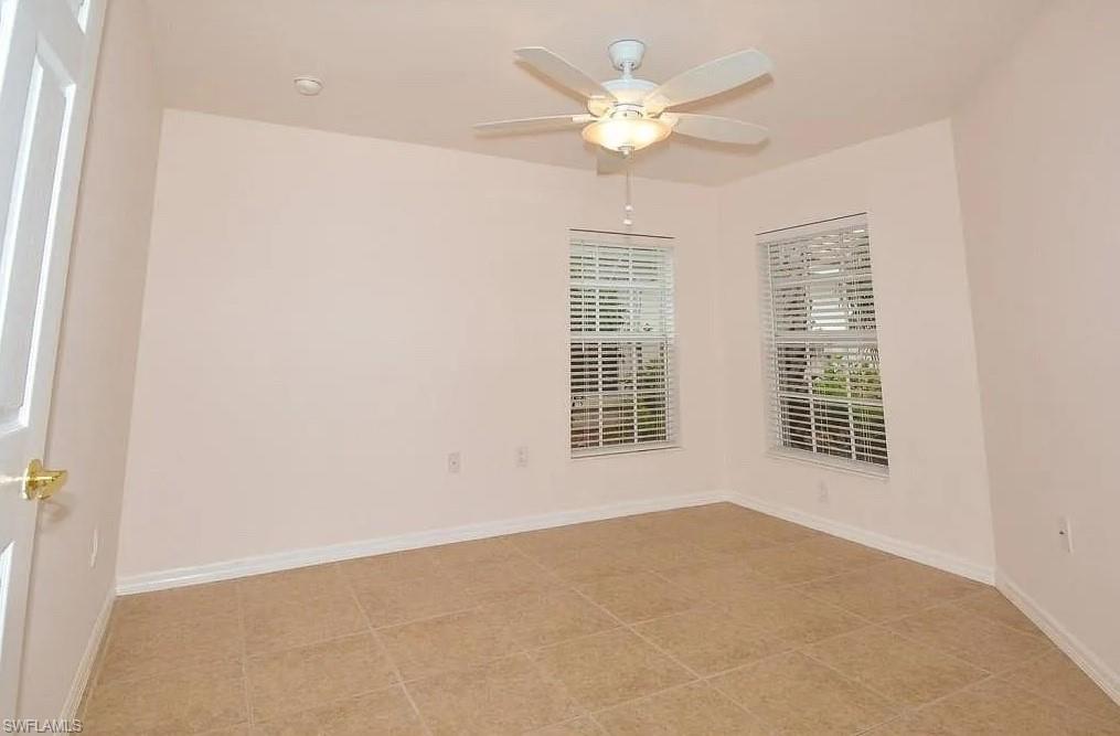 HIDDEN COVE - Residential Lease