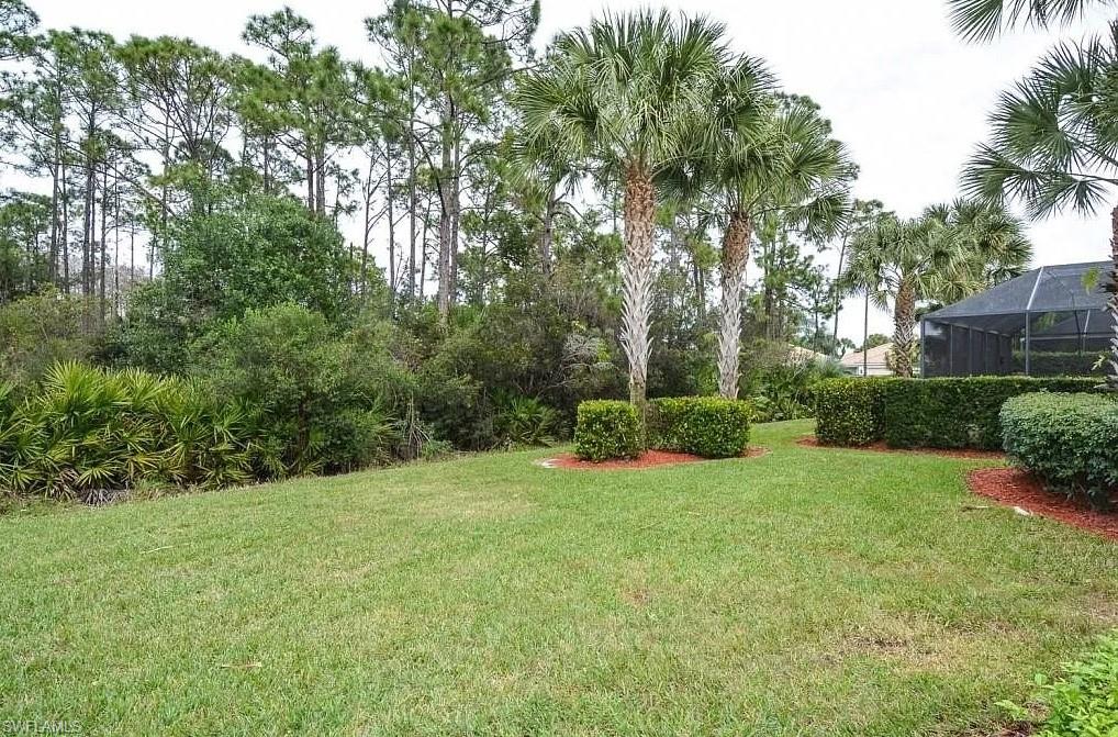 HIDDEN COVE - Residential Lease