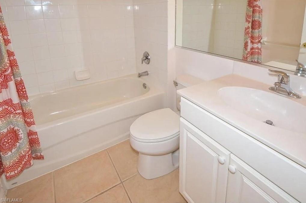 HIDDEN COVE - Residential Lease