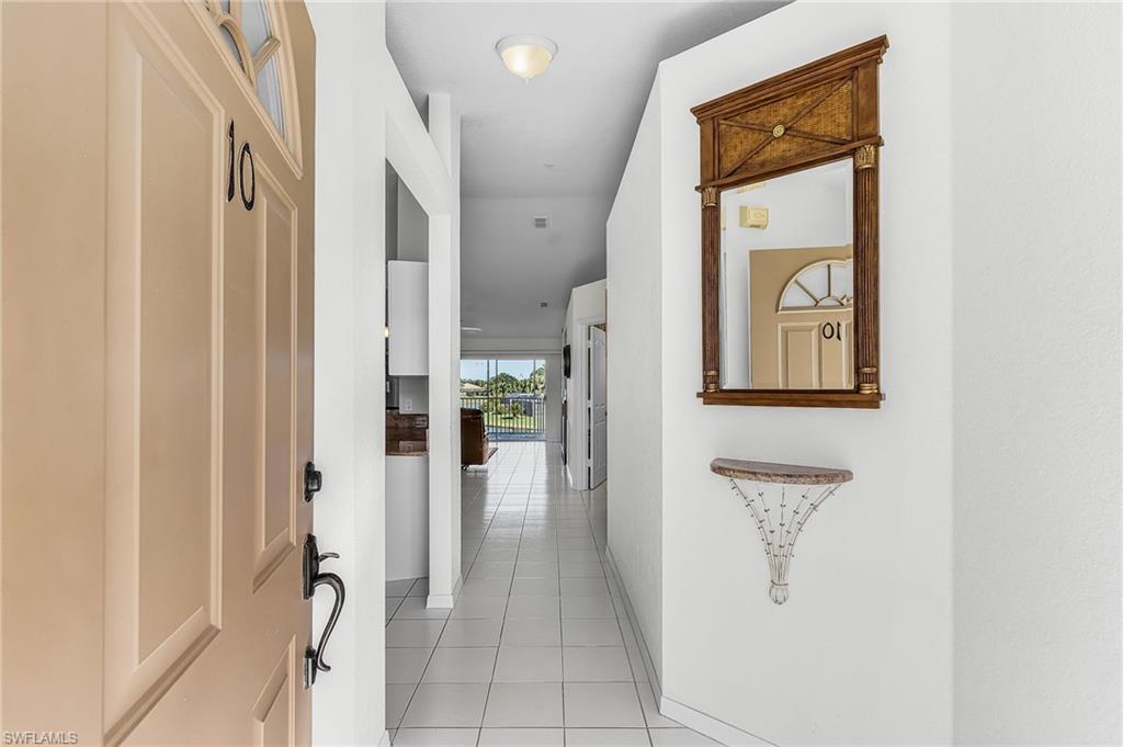 9061 Michael CIR 10