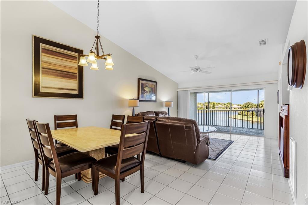 9061 Michael CIR 10