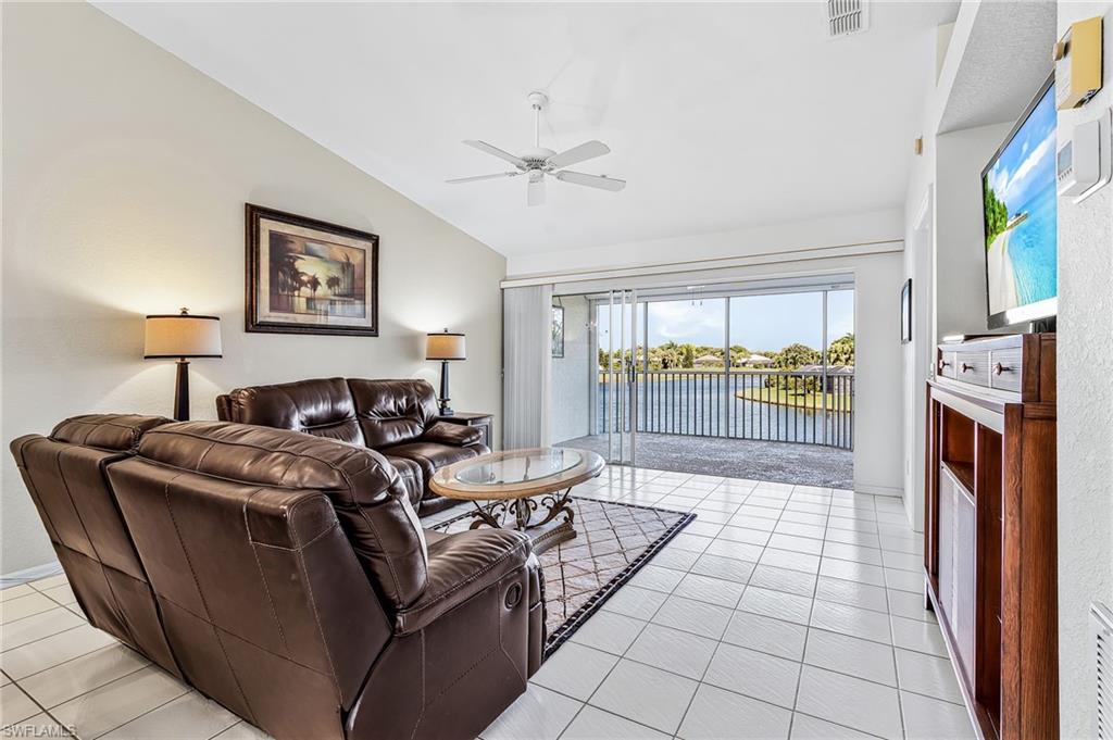 9061 Michael CIR 10