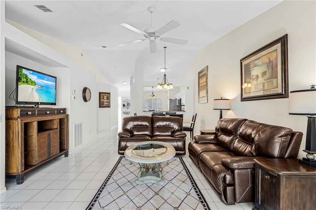9061 Michael CIR 10