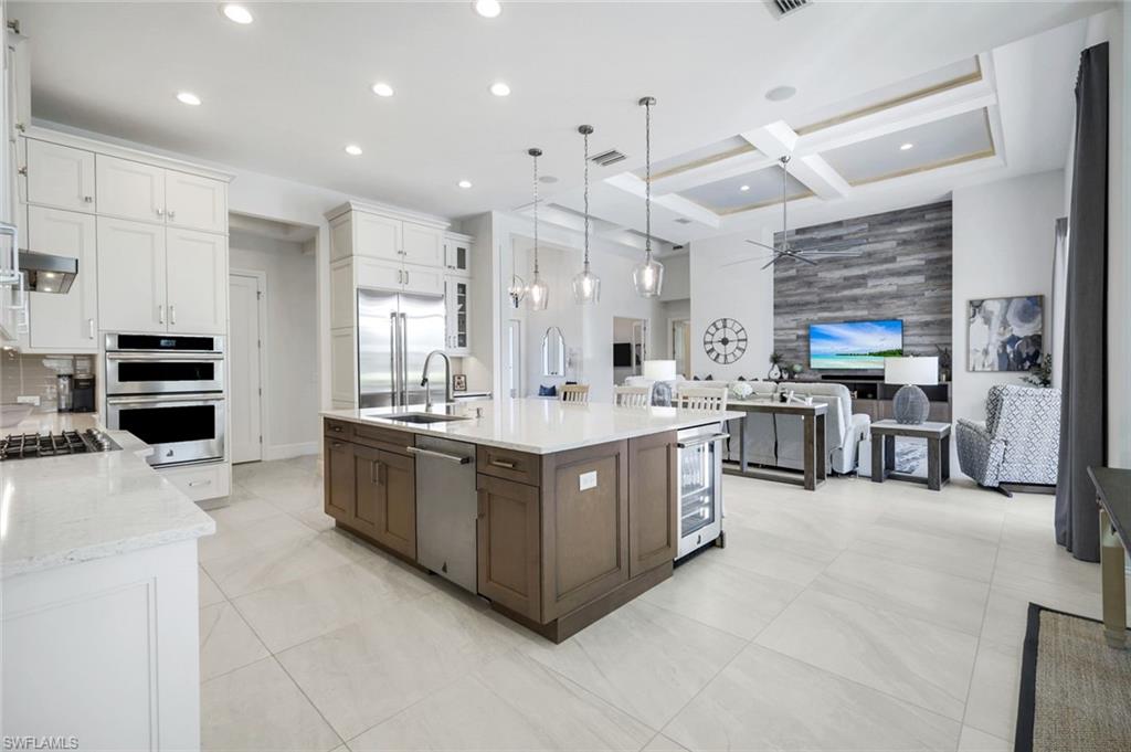 WILDCAT RUN - Residential