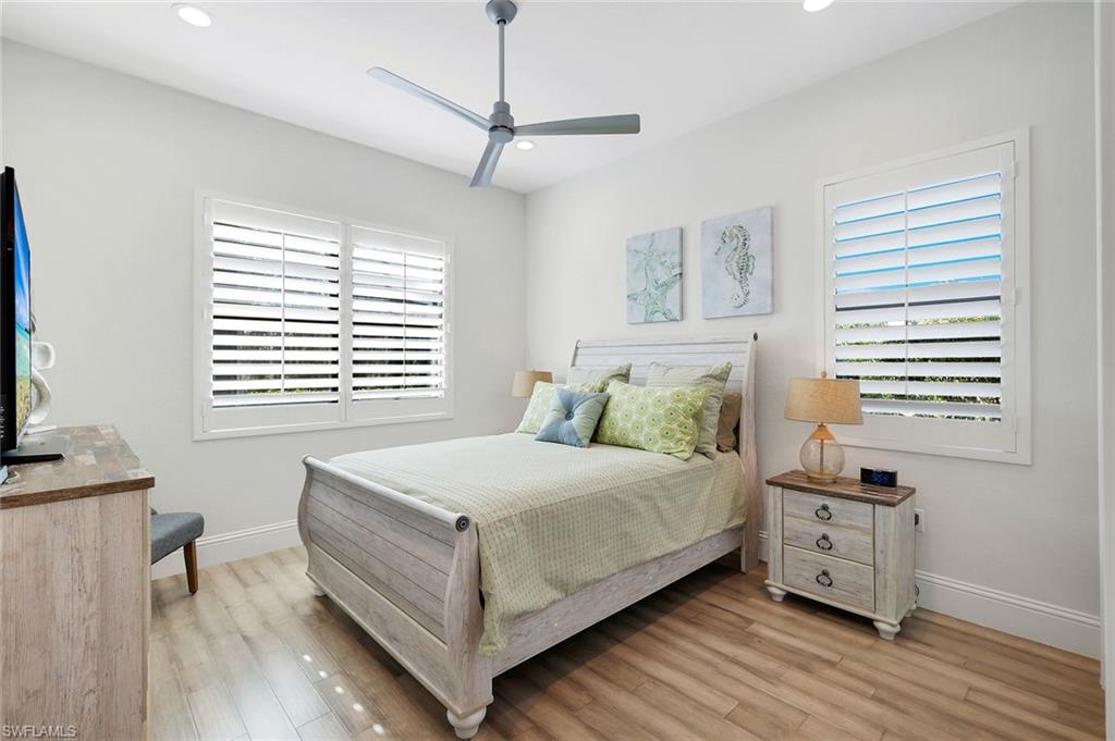 WILDCAT RUN - Residential