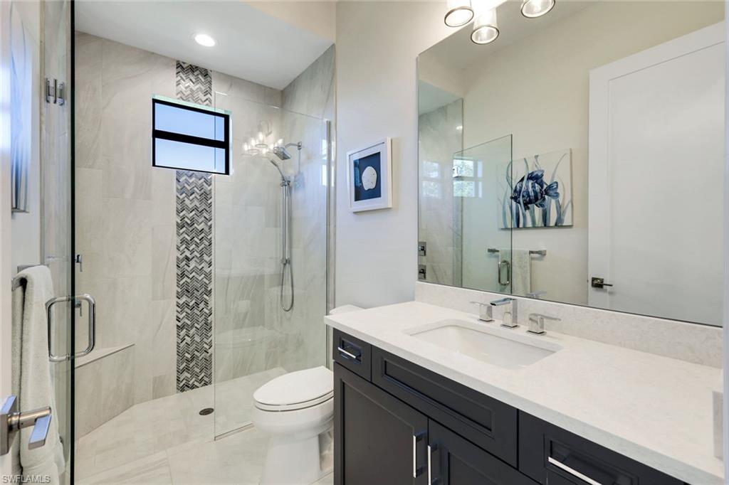 WILDCAT RUN - Residential