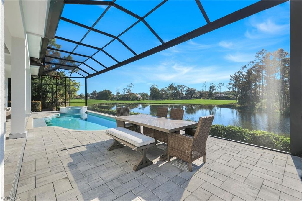 WILDCAT RUN - Residential