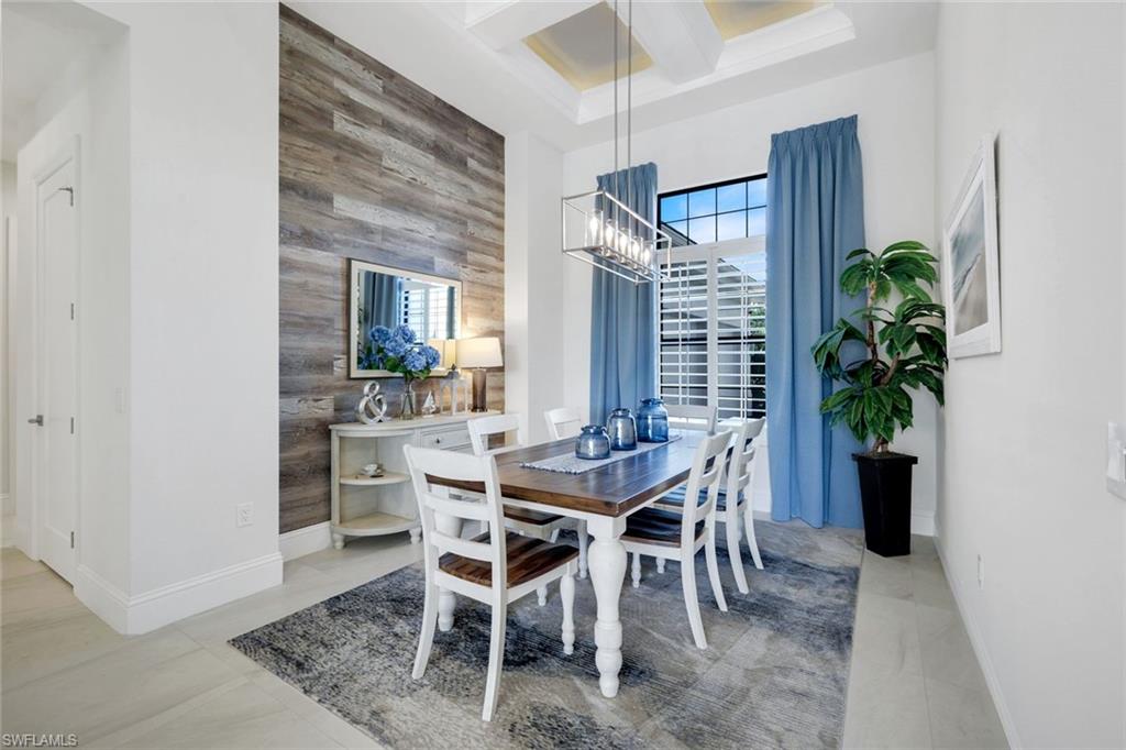 WILDCAT RUN - Residential