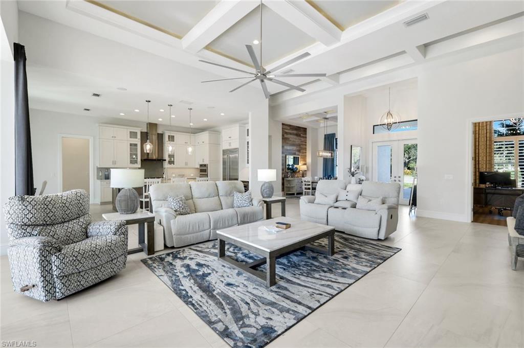 WILDCAT RUN - Residential