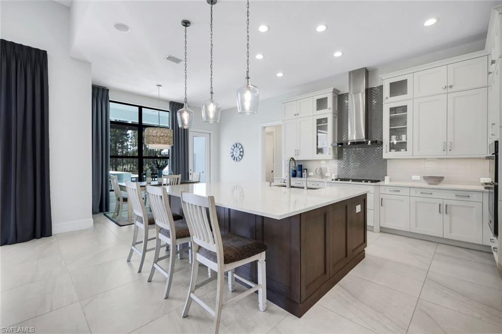 WILDCAT RUN - Residential