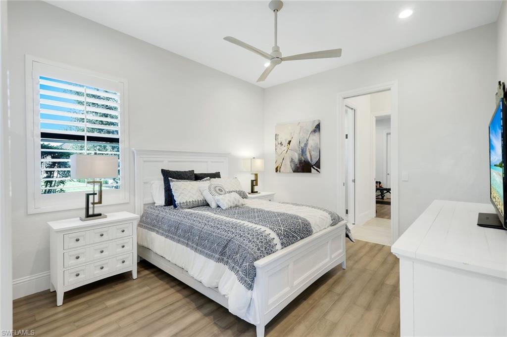 WILDCAT RUN - Residential