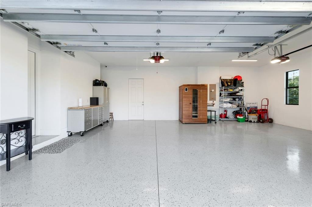 WILDCAT RUN - Residential