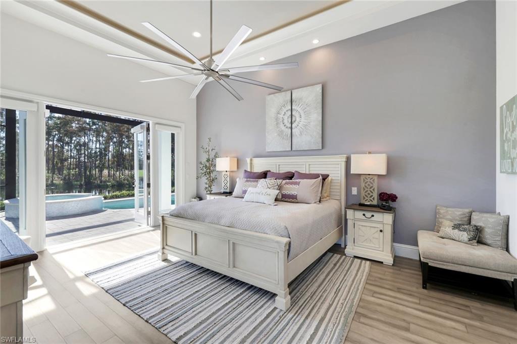 WILDCAT RUN - Residential