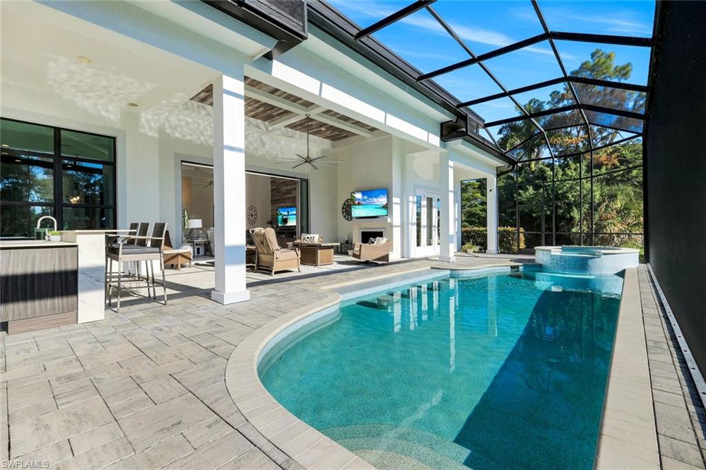 WILDCAT RUN - Residential