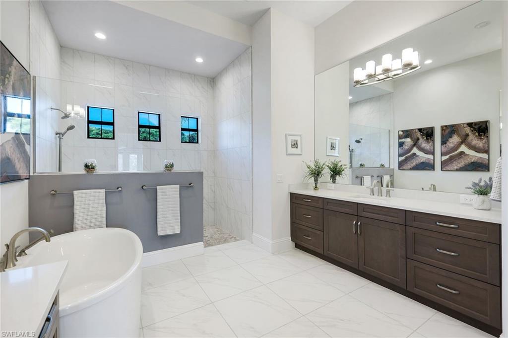 WILDCAT RUN - Residential