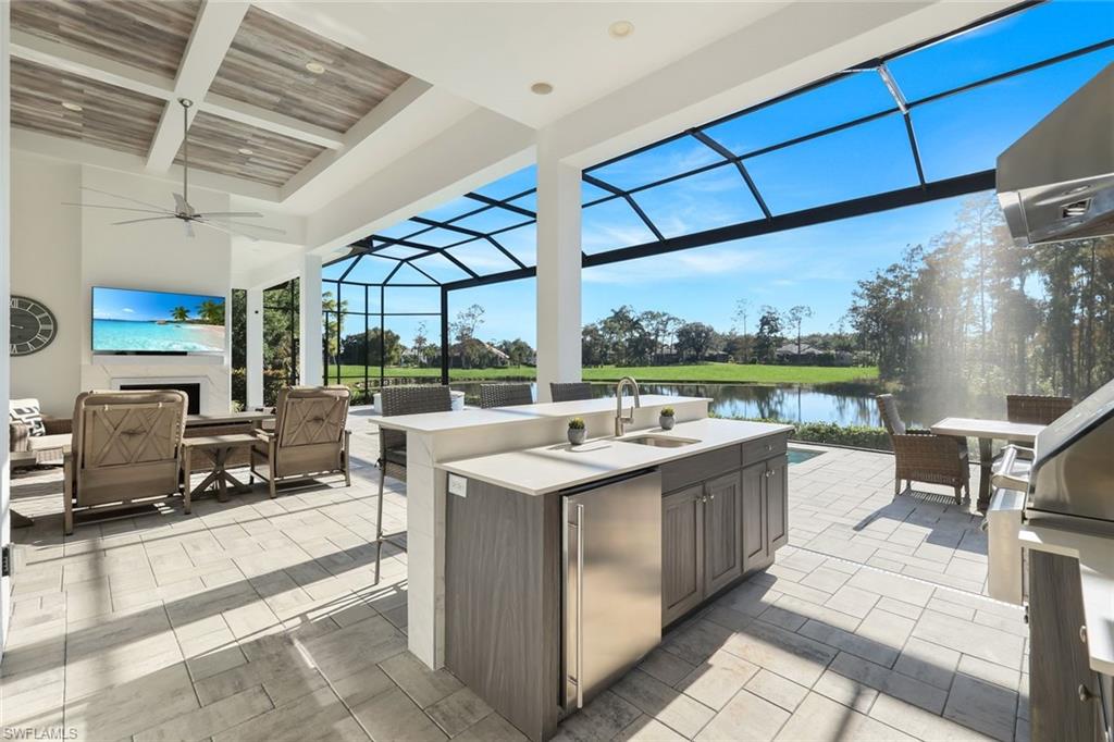 WILDCAT RUN - Residential