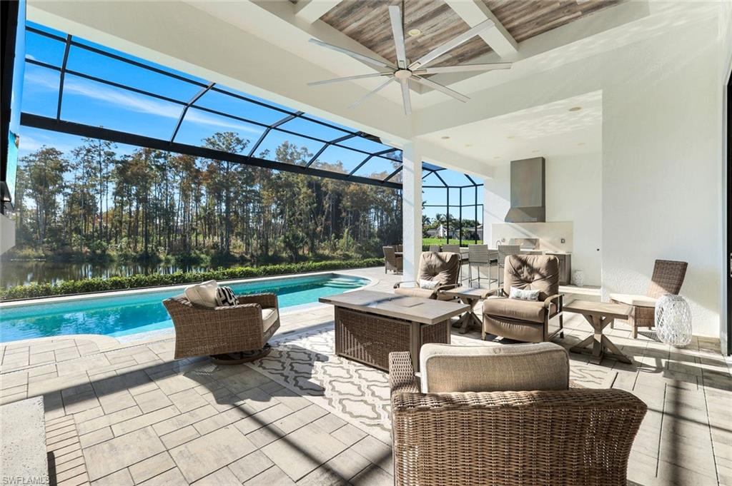 WILDCAT RUN - Residential