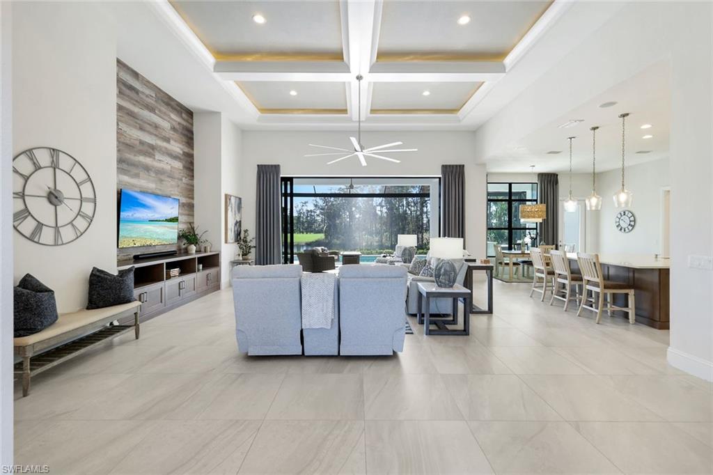 WILDCAT RUN - Residential