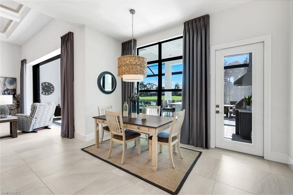 WILDCAT RUN - Residential