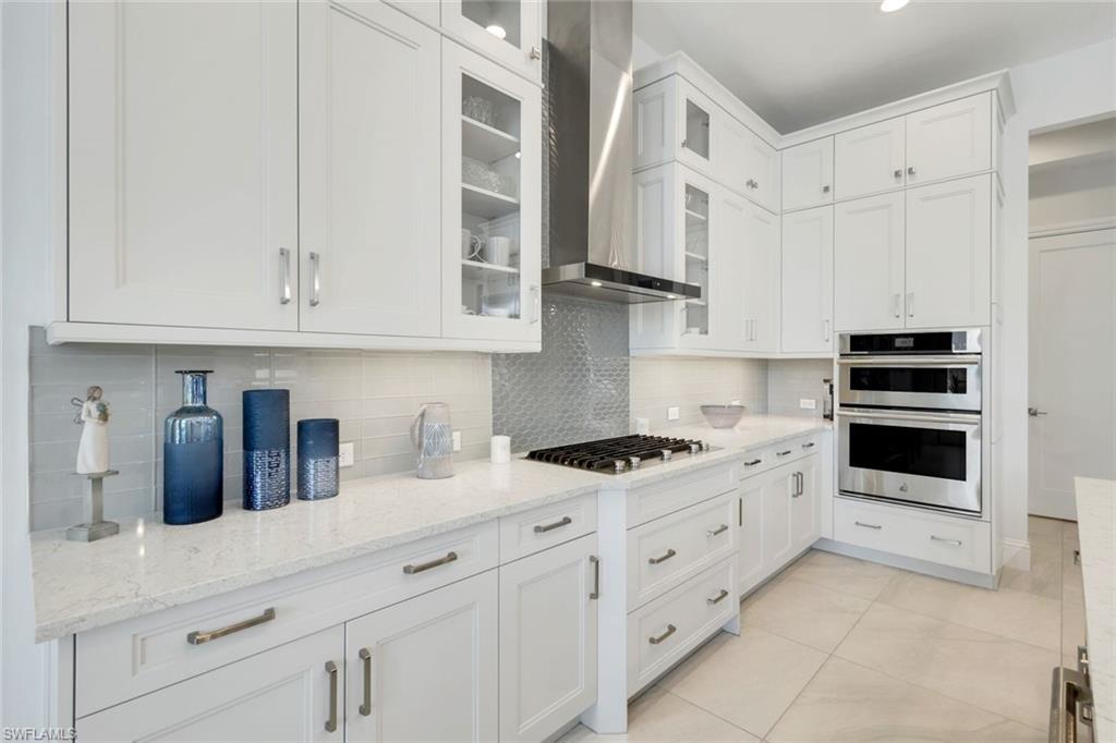 WILDCAT RUN - Residential