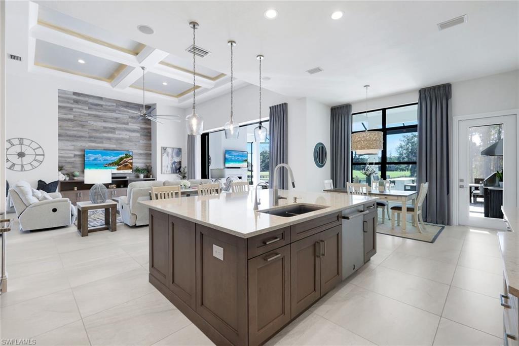 WILDCAT RUN - Residential