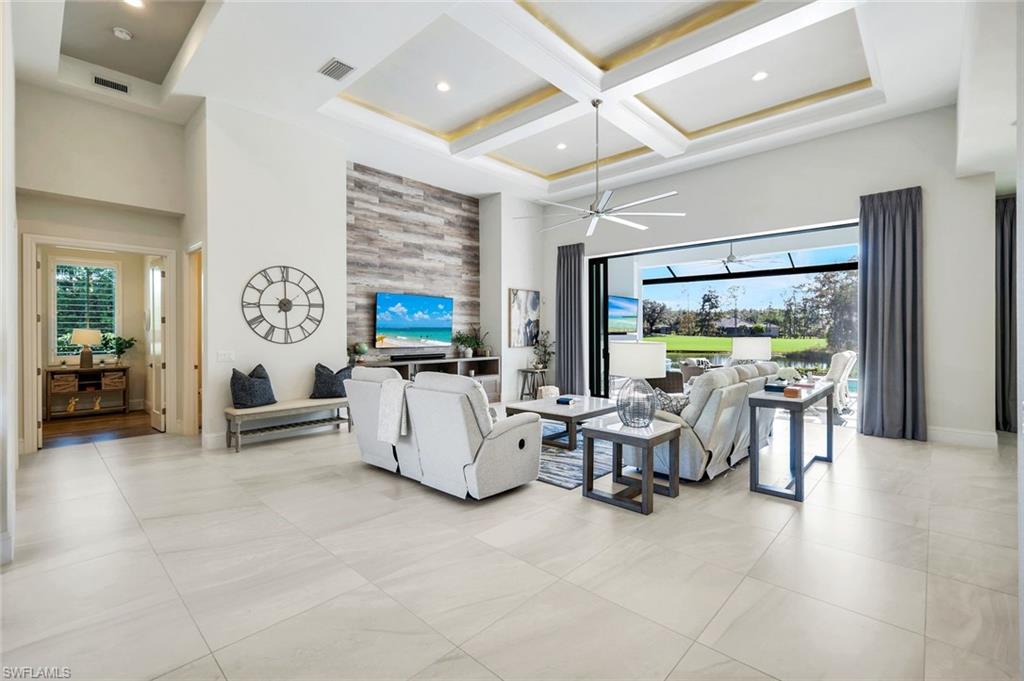 WILDCAT RUN - Residential