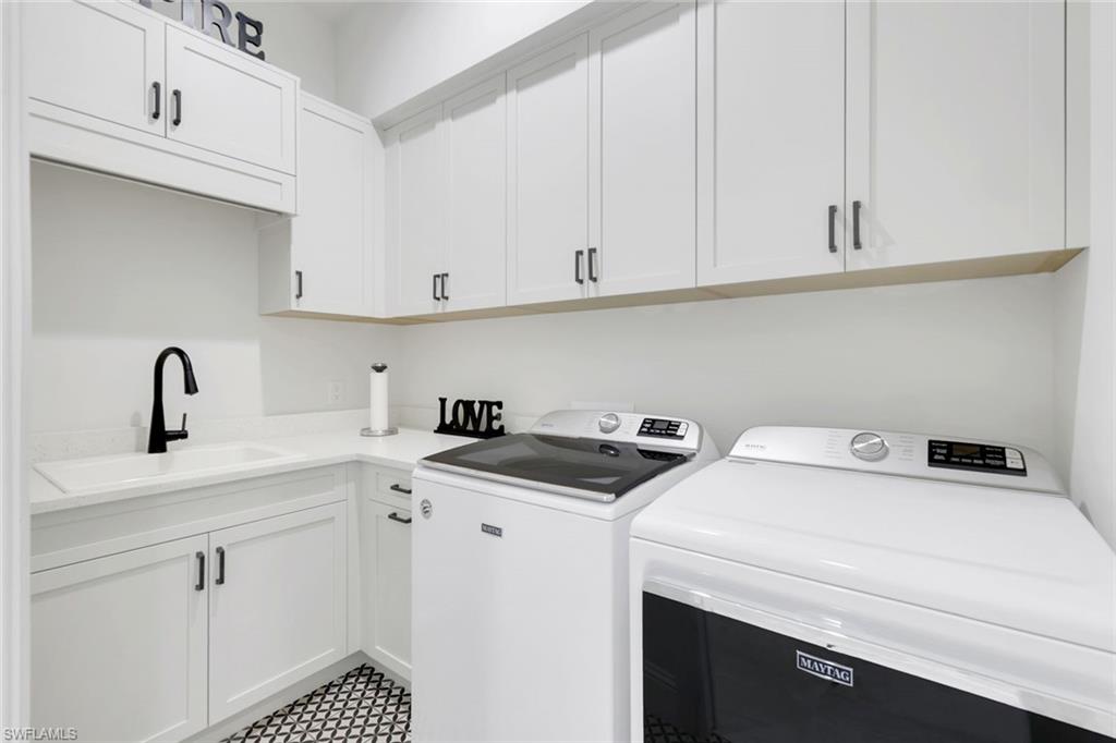 WILDCAT RUN - Residential