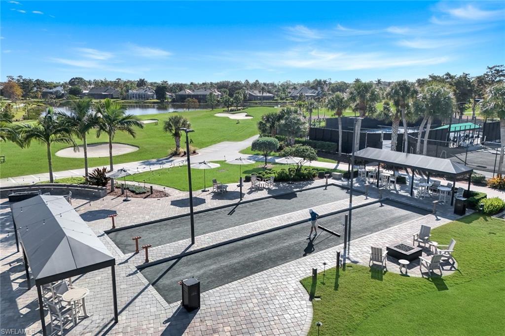 WILDCAT RUN - Residential