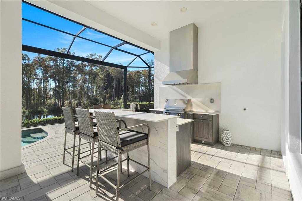 WILDCAT RUN - Residential