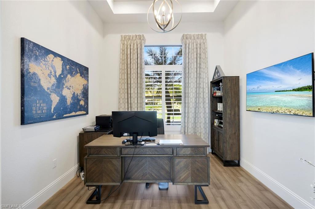 WILDCAT RUN - Residential