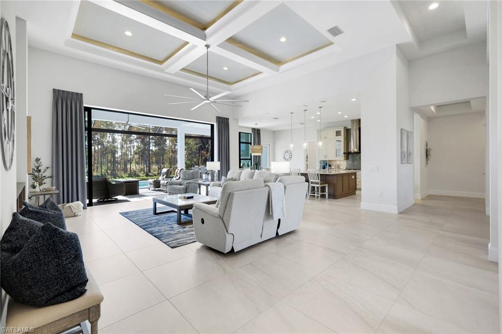 WILDCAT RUN - Residential