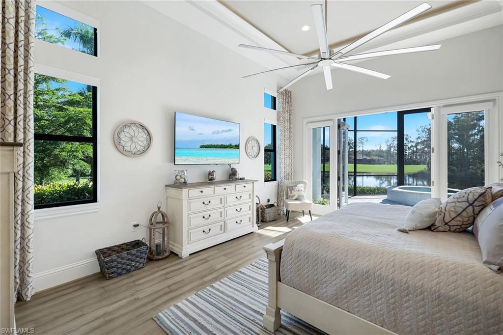 WILDCAT RUN - Residential