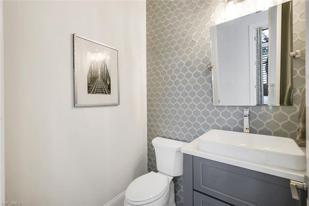 WILDCAT RUN - Residential