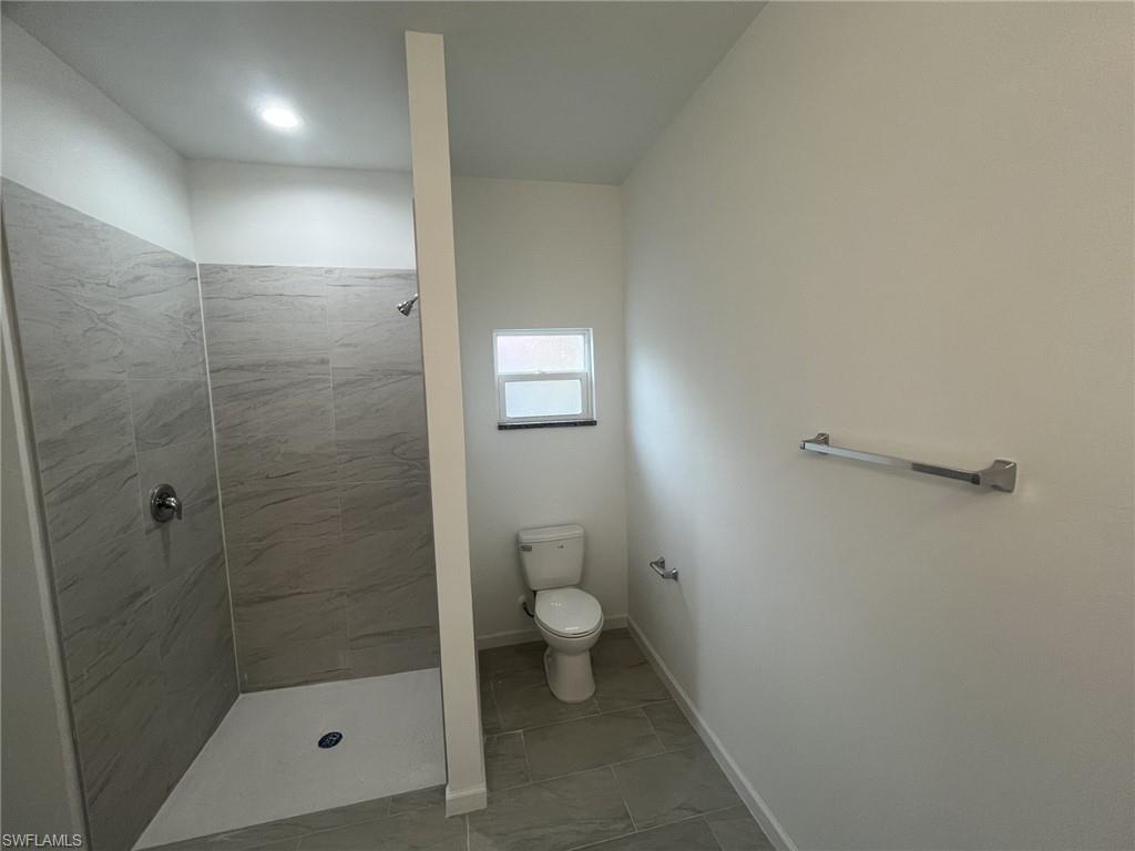 LEHIGH ACRES - Residential Lease