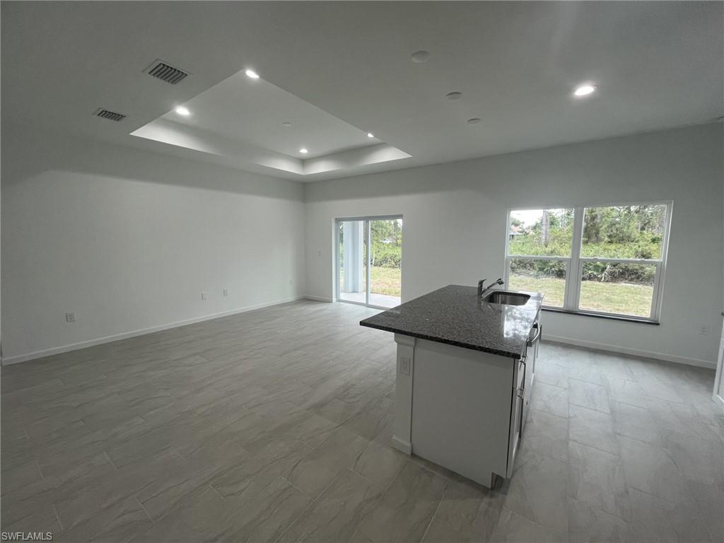 LEHIGH ACRES - Residential Lease